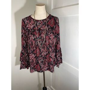 Michael Kors Blouse  